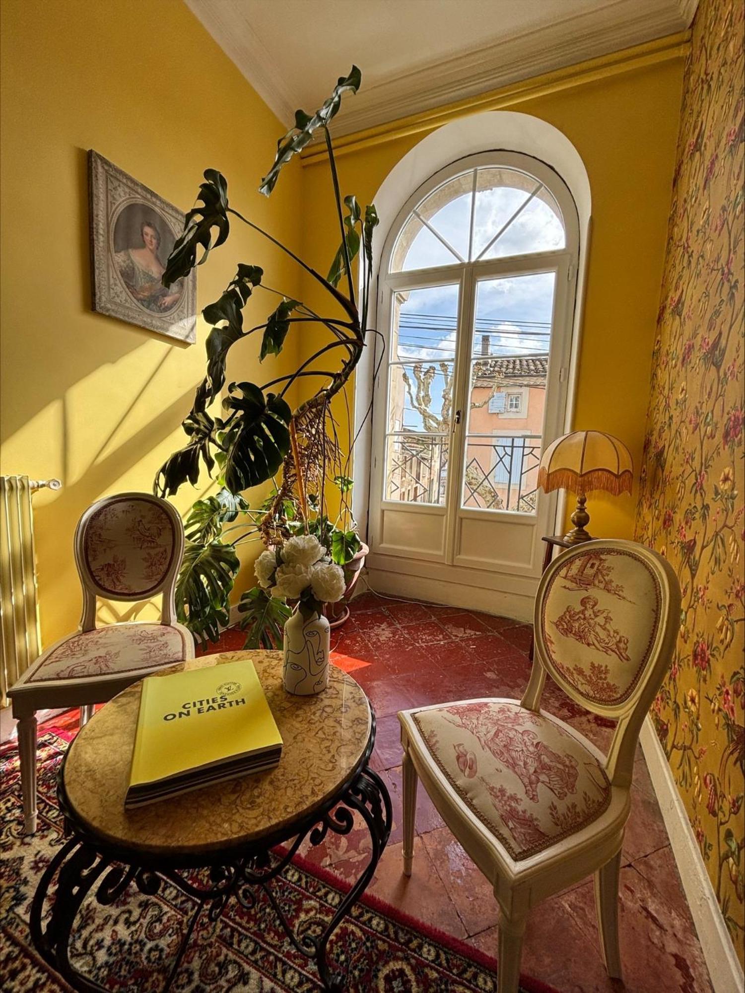 Maison Riquet กัสเตลโนดารี ภายนอก รูปภาพ